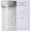 HAUA Hyaluronic PDRN Orb Serum 1.58oz – Dual Layer Orbs
