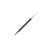 Pilot LP3RF120S410B Gel Ballpoint Pen Refill, LP3RF Juice Up, 0.4,