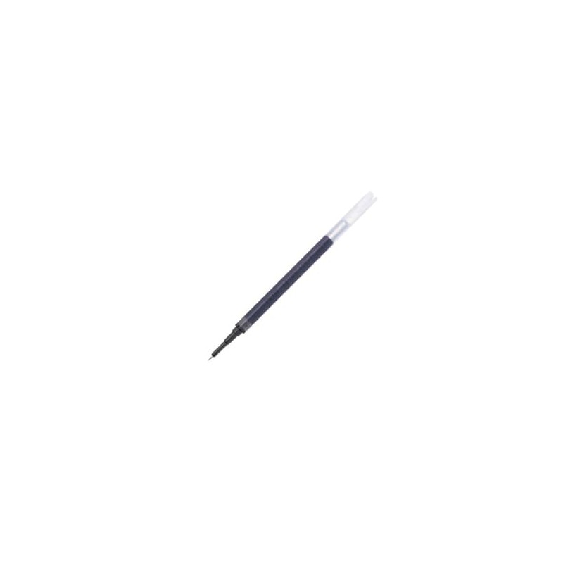 Pilot LP3RF120S410B Gel Ballpoint Pen Refill, LP3RF Juice Up, 0.4,