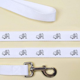 'Kiwi Birds' Dog Lead/Leash (DL00021984)
