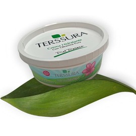 Terssura  Hydrating Moisturizer with Glycerine  - Paraben Free Skincare daily face  Gentle - Skin Type: Blanca Liquida