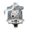 Jinerdony 640353 Carburetor Compatible with Tecumseh OH318 OHM90 OHM110 OH318XA