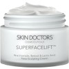Skin Doctors Super Facelift 50mL