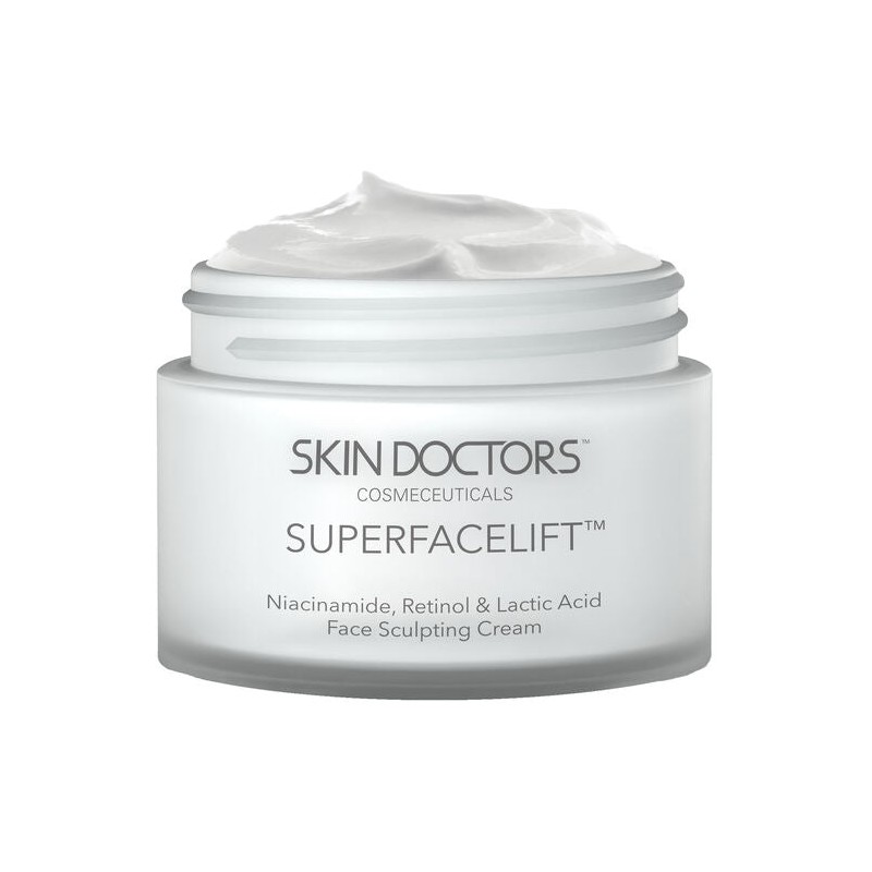 Skin Doctors Super Facelift 50mL