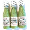 Dasavi Lemon Chilli Sauce for Seafood | Vietnamese Chili Sauce