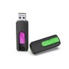 VICFUN Paquete de 2 unidades de memoria flash USB 3.0