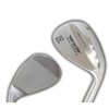 TEAM TOHO Ns-ci110, Fine Wedge, Standard 60°