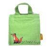 Gruffalo Mini Shopper