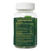 Anianhao Nad Nicotinamida Riboside Resveratrol 60 Gomitas