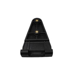 RAParts LH/RH Door Hinge 82035979 Fits Case-IH JX90U MXM140 MXM175 MXM190