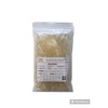 DR T&T size5 size 5 gelatine gelatin capsule clear (100)