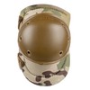 ALTA 50923.16 AltaPRO S Knee Protector PadMultiCAM Cordura Nylon Fabric