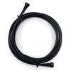FL-FG0053 Fuel Lines Kit for 1999-2003 Chevy Silverado 1500 2500