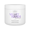 Farmona Hand Renewal Express Scrub Purple 550 g