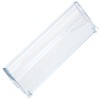 Bosch Original Fridge Freezer Flap 00708732