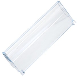 Bosch Original Fridge Freezer Flap 00708732