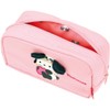 Skater ZPC1-A Sanrio Pochako Friends Pen Case Headpiece