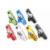 mi.Xim Lightweight Shimano Slam Compatible Road Caliper Brake Pads Brake