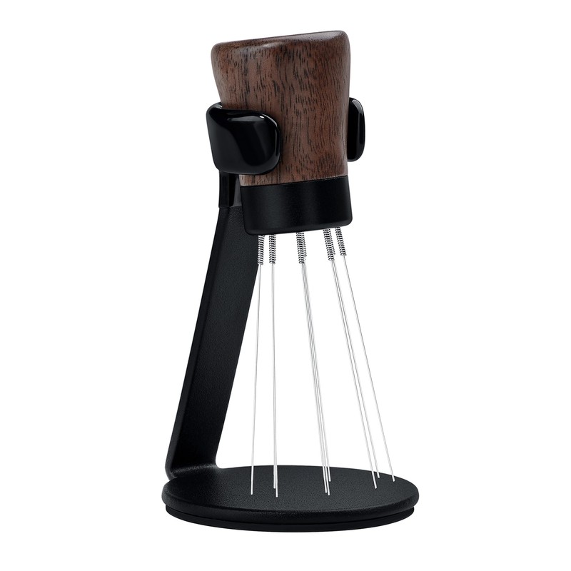 Normcore WDT Tool V2.1 with Stand, 9 Prongs, 0.23 mm