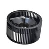 BUGUUYO Range Hood Puller Hub Fan Blower Wheel Puller Tool