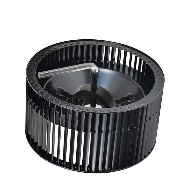BUGUUYO Range Hood Puller Hub Fan Blower Wheel Puller Tool