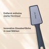 M. Asam Foot File (Pack of 1) - High Quality