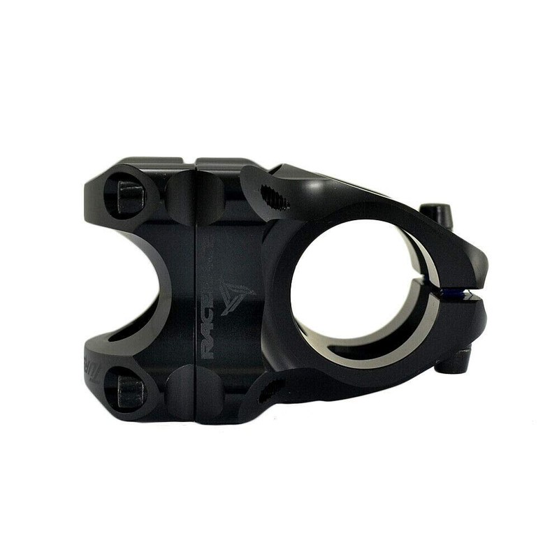 Race Face Turbine R 35 MTB Stem 35x32mm 0 degree