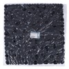 Vilde Bath Mat, Shower Mat, Non-Slip Mat for Bathroom, Shower,