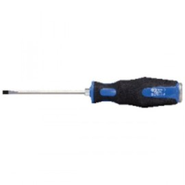 KS Tools 151.1123 ERGOmax screwdriver, slot, 3.5mm
