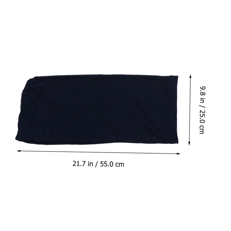 Levemolo Protective Sofa Armrest Covers Stretchy Couch Armrest Covers Arm