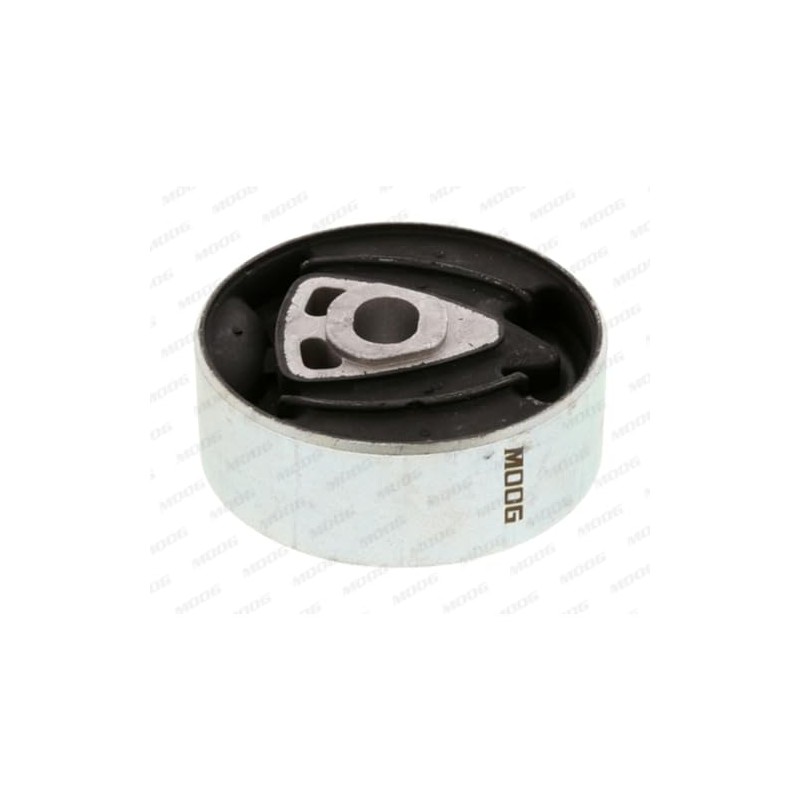 MOOG Bm-Sb - 4499 Bearing for Transfer Case
