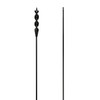 Greycore Tools 9/16 Inch x 54 Inch Flexible Drill Bit