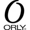 Orly Breathable Nail Color, Beauty Essential, 0.6 Fl. Oz