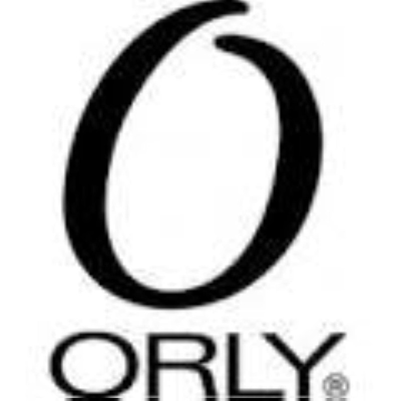 Orly Breathable Nail Color, Beauty Essential, 0.6 Fl. Oz