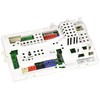 Maytag W10860437 Washer Electronic Control Board