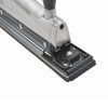 AIR LOCKER AT100S Inline/Straight Line Air Sander 2-3/4" x 15-3/4"