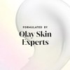 OLAY, Jabón Líquido Corporal, Hidratación con Vitamina B3, Notas de