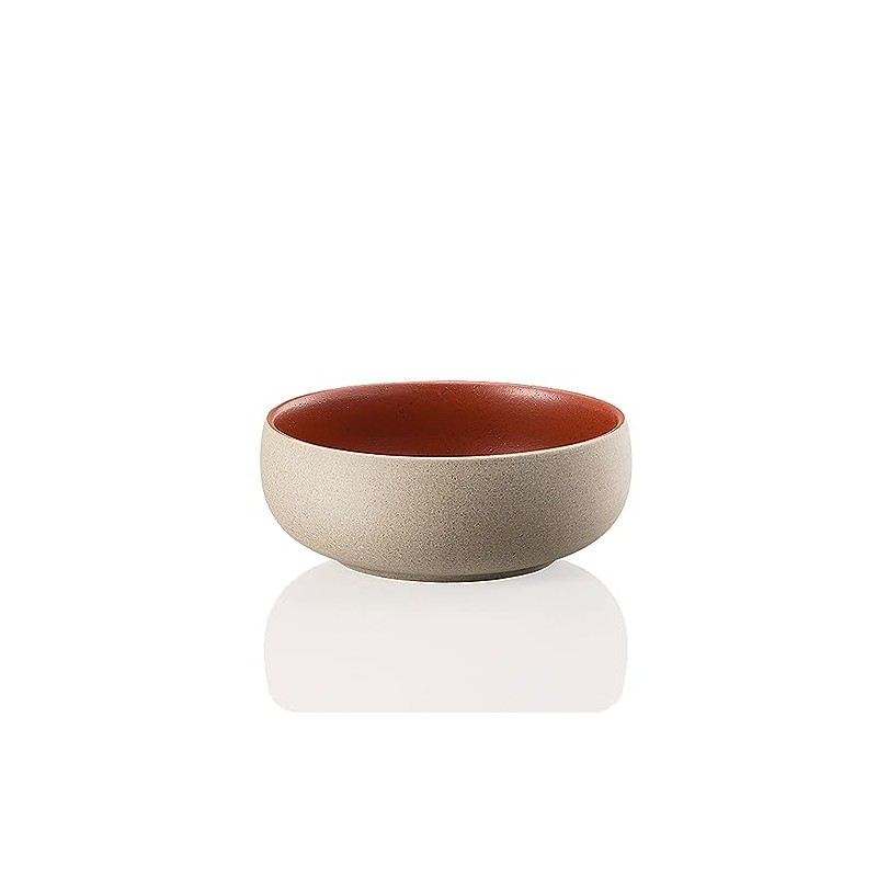 Arzberg Joyn Stoneware Spark Bowl 12 cm