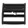 304 Stainless Steel Cam Flap Buckles Press Cam Buckle for