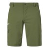 Schöffel Folkstone Men's Hiking Shorts