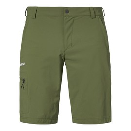 Schöffel Folkstone Men's Hiking Shorts