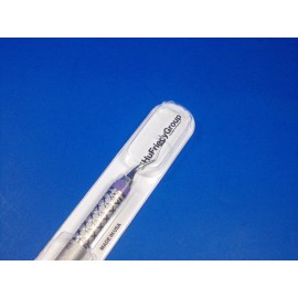 Hu-Friedy Dental #3/4 Langer Curette Everedge 2.0 SL3/49E2 HU FRIEDY