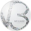 V3 Brilliant Foundation V3 Brilliant Foundation SPICARE Spikear, 0.5 oz
