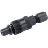 Draper Bicycle Crank Puller