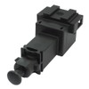 Aerzetix: Brake, Stop Lights Switch Contactor Compatible with 1J0945511/A 1J0945515