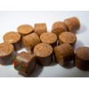 Fucoidan 8 Okinawan Herbs 8 Types of Extracts