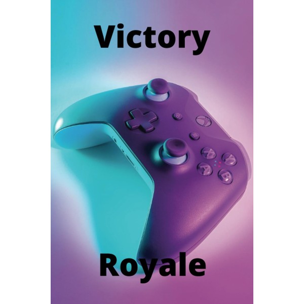 Victory Royale