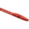 BIC 8507341 Cristal Clic Druckkugelschreiber (0.32 mm) Schachtel à 20