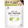 Androminis Protein, Diet Replacement, Women's, Matcha Latte, 9.5 oz (280