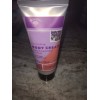 Bolero Beverly Hills Lavender and Citrus Body Cream, 3.5 fl.oz-BRAND